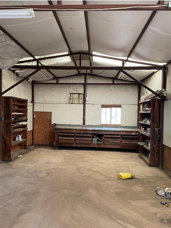 Springtown, TX 76082,1291 E Highway 199 Highway