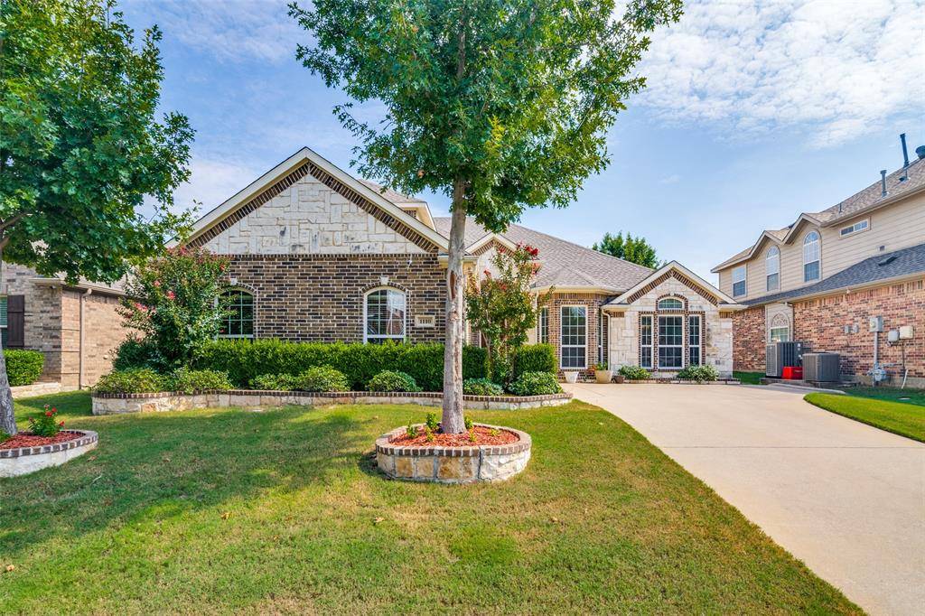 Garland, TX 75043,1110 Shearwater Lane