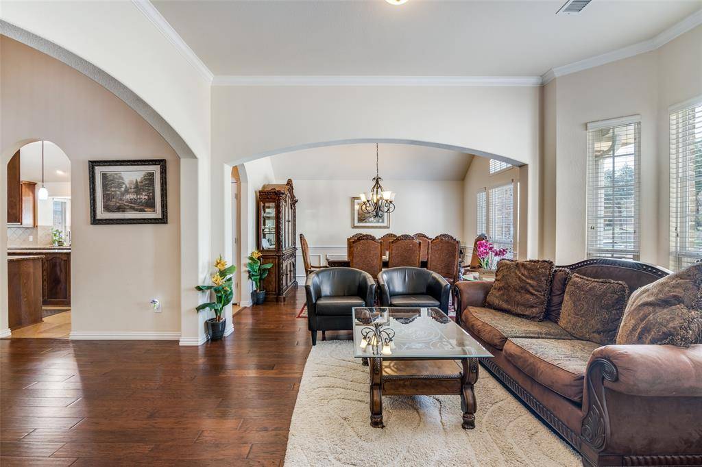 Garland, TX 75043,1110 Shearwater Lane