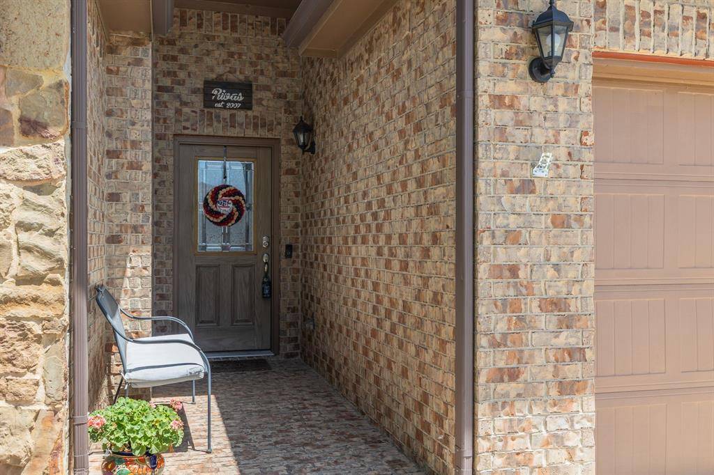 Fort Worth, TX 76028,1057 Meadow Scape Drive