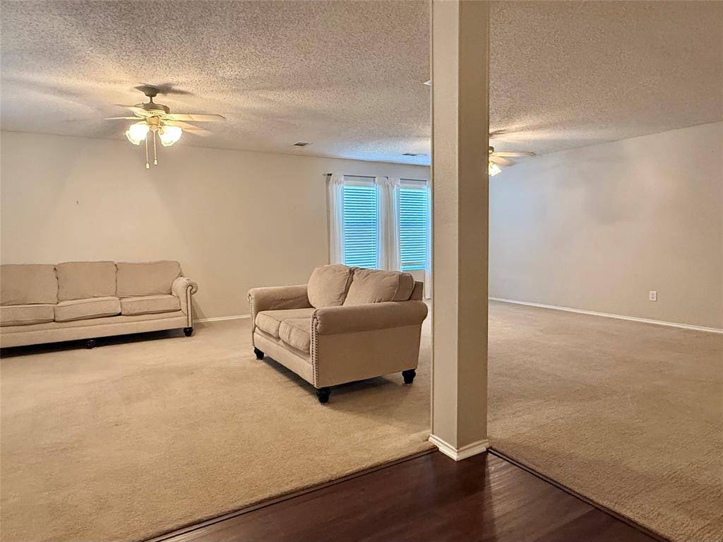 Arlington, TX 76017,930 Dunkirk Lane