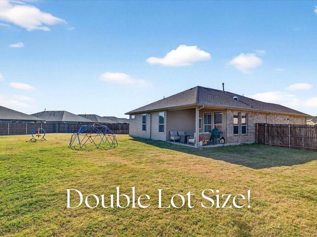 Haslet, TX 76052,14500 Bootes Drive