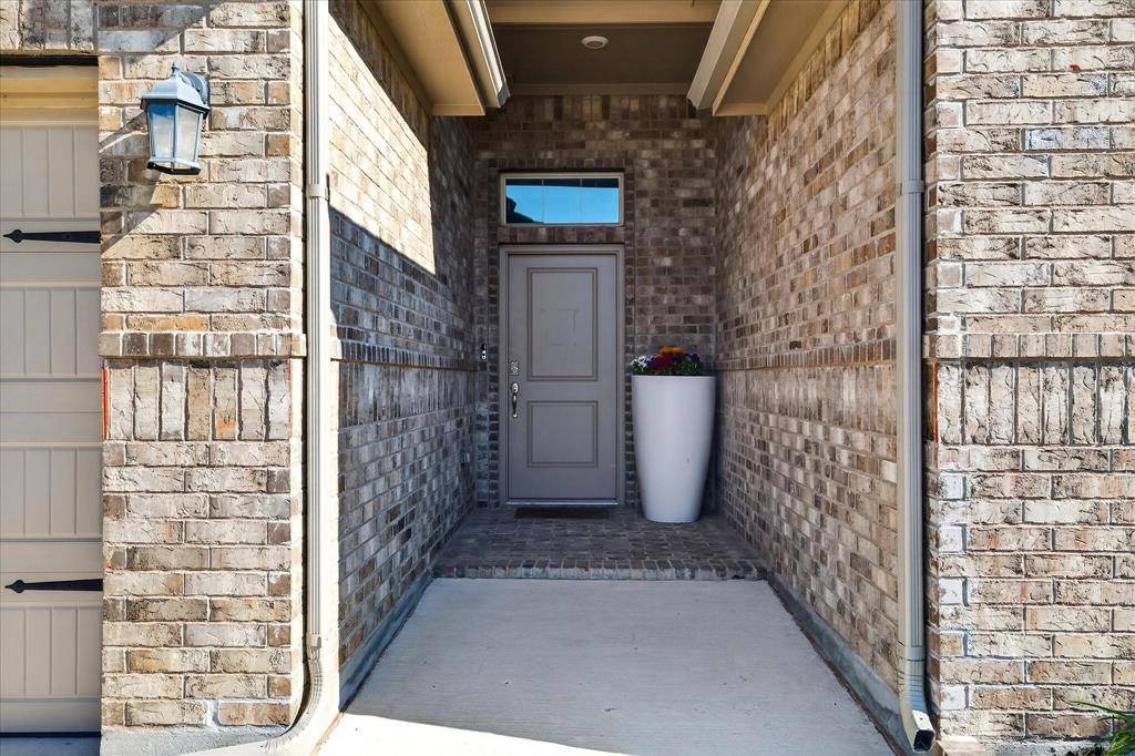 Haslet, TX 76052,14500 Bootes Drive
