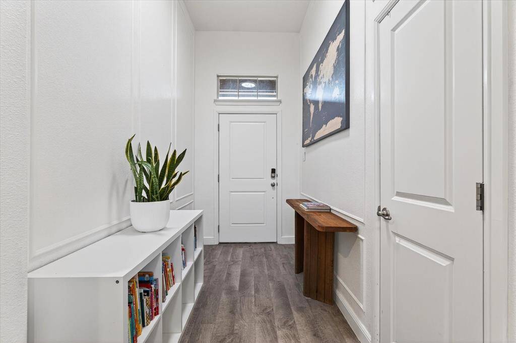 Haslet, TX 76052,14500 Bootes Drive