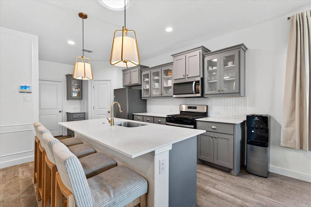 Haslet, TX 76052,14500 Bootes Drive