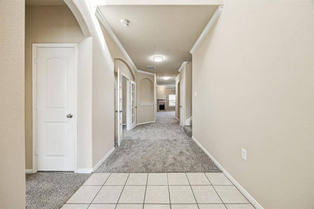 Fate, TX 75189,224 Oxford Drive