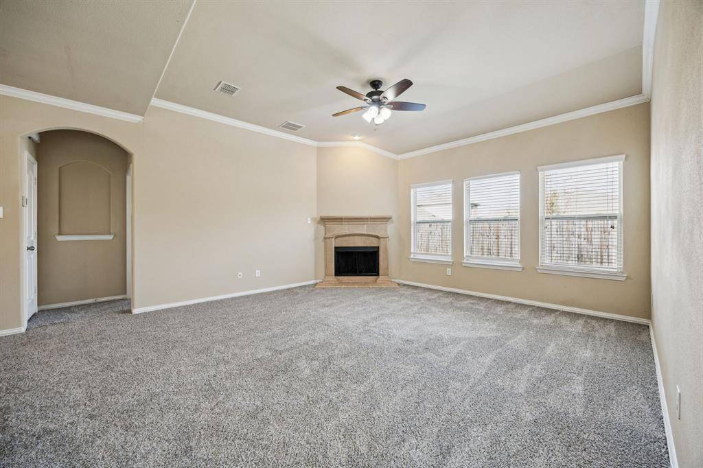 Fate, TX 75189,224 Oxford Drive