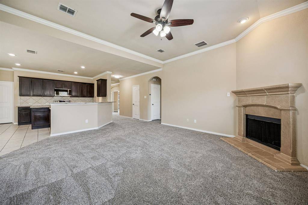 Fate, TX 75189,224 Oxford Drive