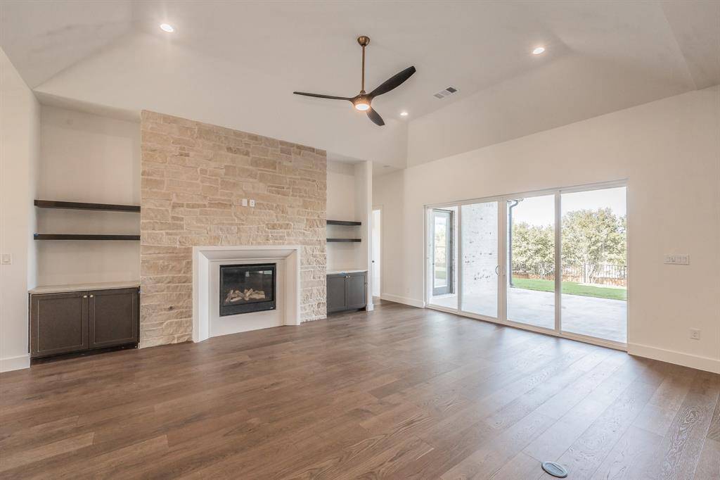 Haslet, TX 76052,105 Bel Grand Road