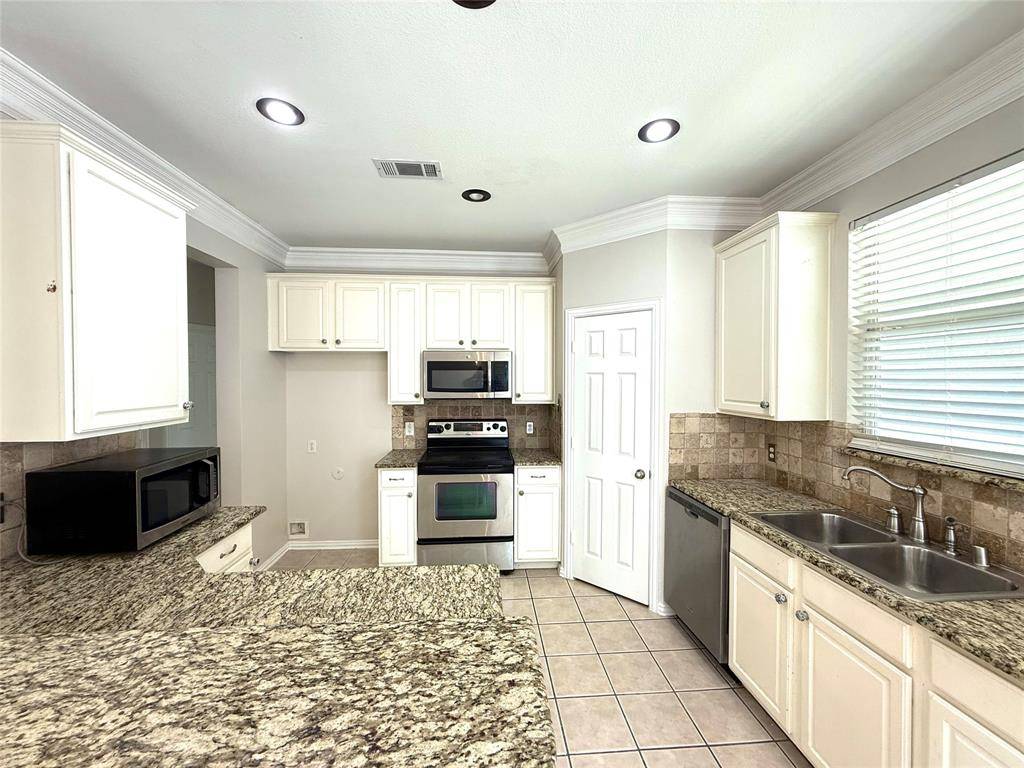 Providence Village, TX 76227,10060 Cedar Lake Drive