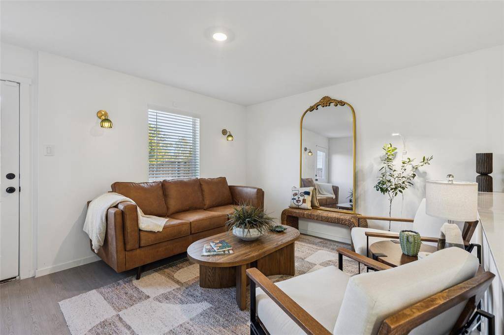 Providence Village, TX 76227,4108 Belmont Drive