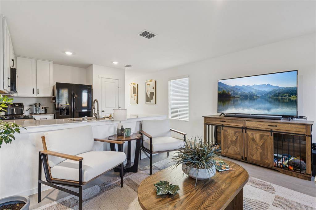 Providence Village, TX 76227,4108 Belmont Drive