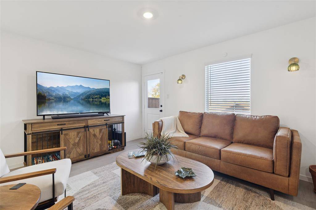 Providence Village, TX 76227,4108 Belmont Drive