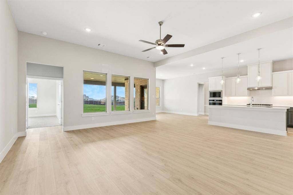 Waxahachie, TX 75165,4560 Night Hawk Trail