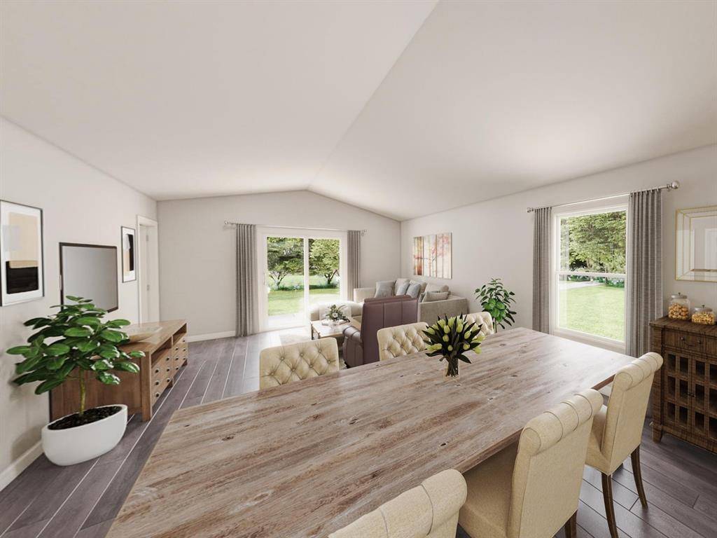 Itasca, TX 76055,533 Don Lane