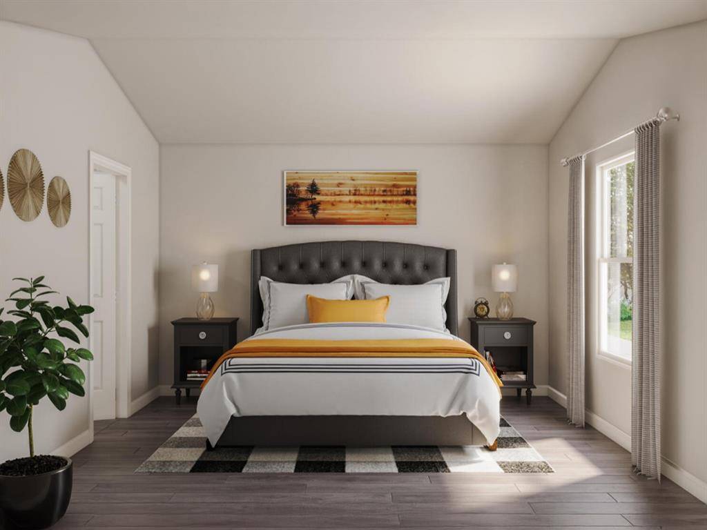 Itasca, TX 76055,533 Don Lane