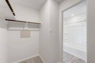 Itasca, TX 76055,515 Don Lane