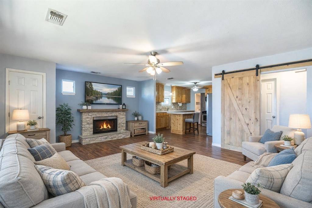 Abilene, TX 79605,1425 Matador Street