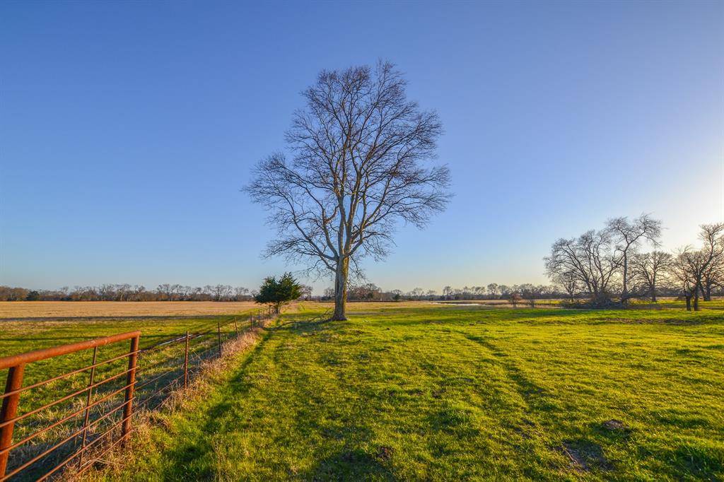 Point, TX 75472,1392 E US Highway 69