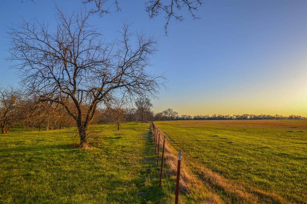 Point, TX 75472,1392 E US Highway 69