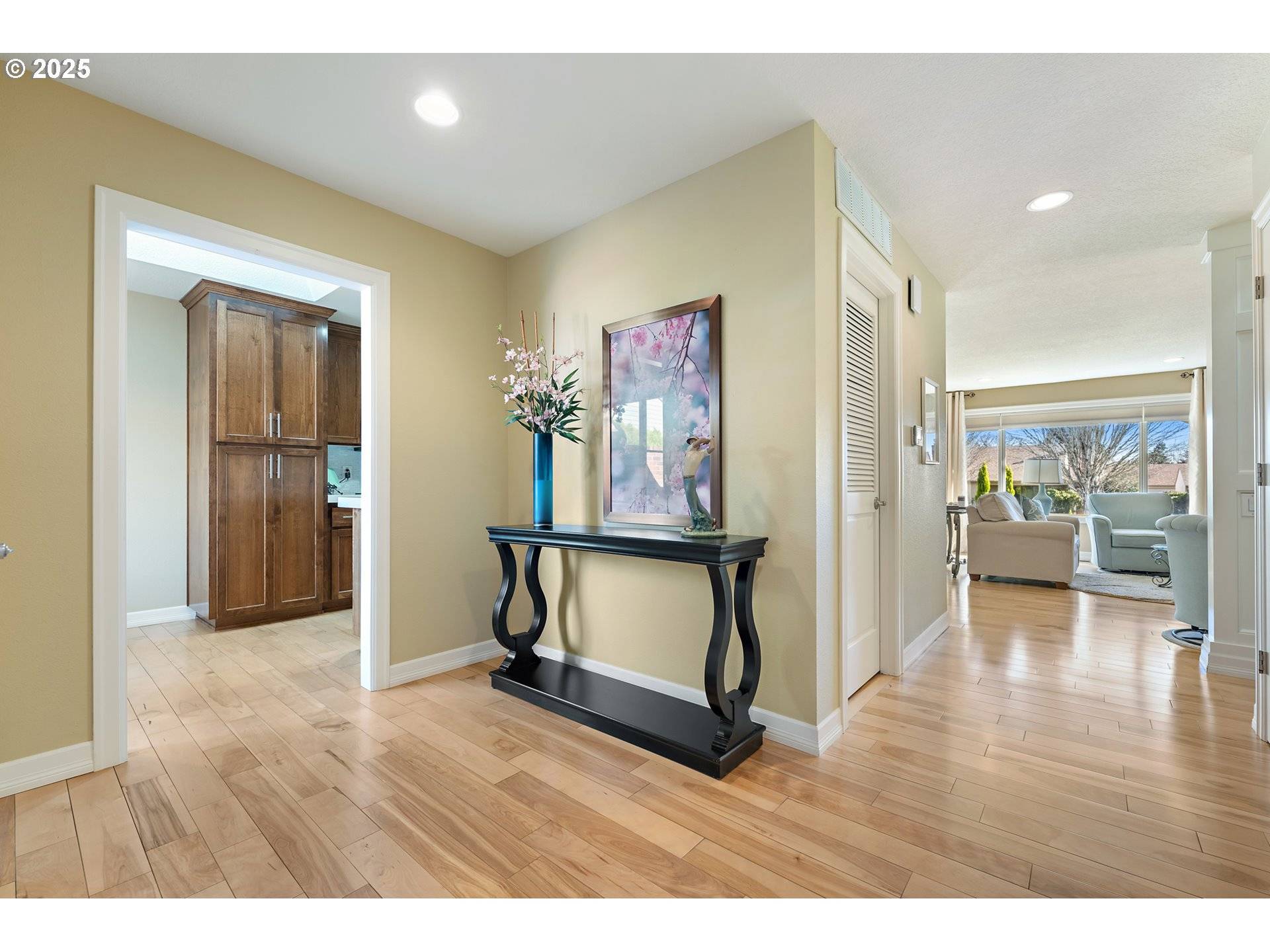 Portland, OR 97224,10350 SW GREENLEAF TER