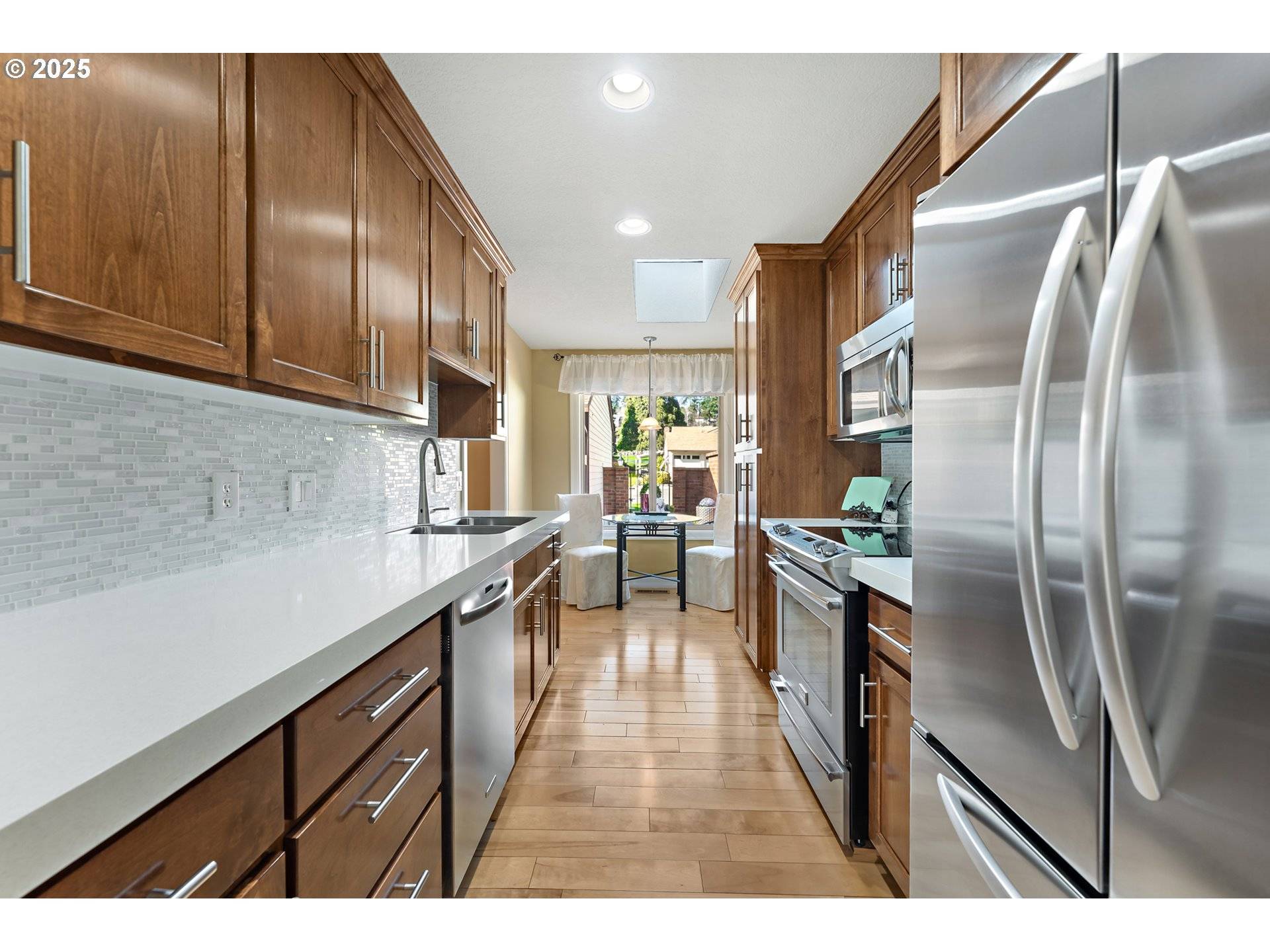 Portland, OR 97224,10350 SW GREENLEAF TER