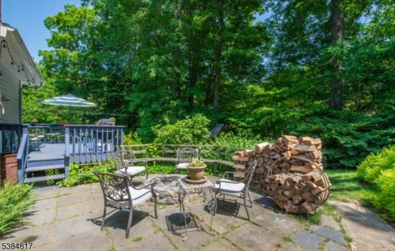 Ringwood Boro, NJ 07456,10 Judith Ann Dr