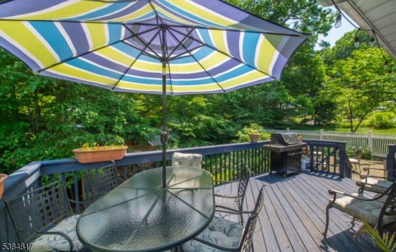 Ringwood Boro, NJ 07456,10 Judith Ann Dr