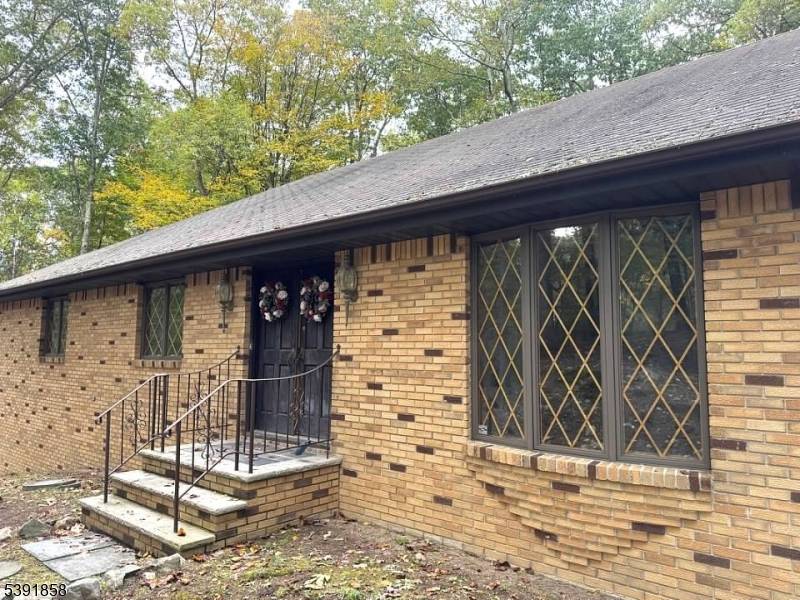 Liberty Twp., NJ 07823,125 Free Union Rd