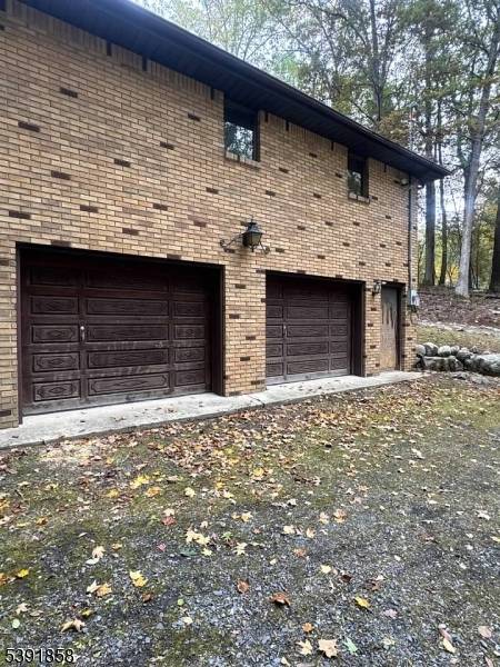 Liberty Twp., NJ 07823,125 Free Union Rd