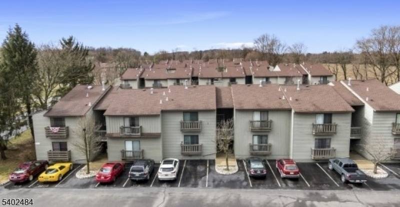 Glen Gardner Boro, NJ 08826,1406 Spruce Hills Dr