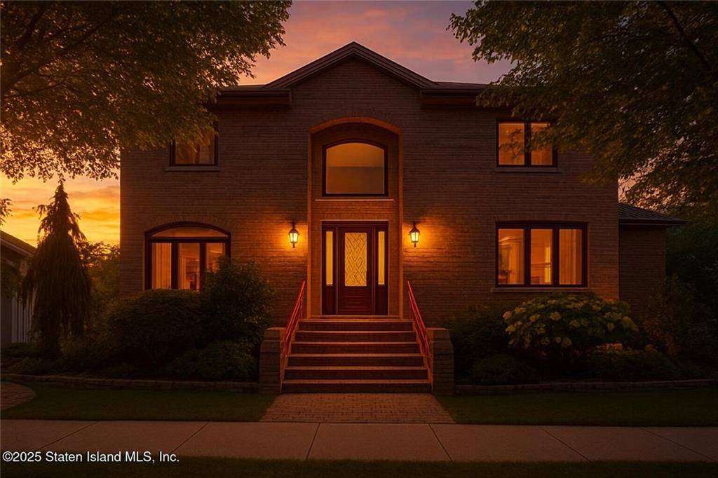 Staten Island, NY 10307,140 Craig AVE