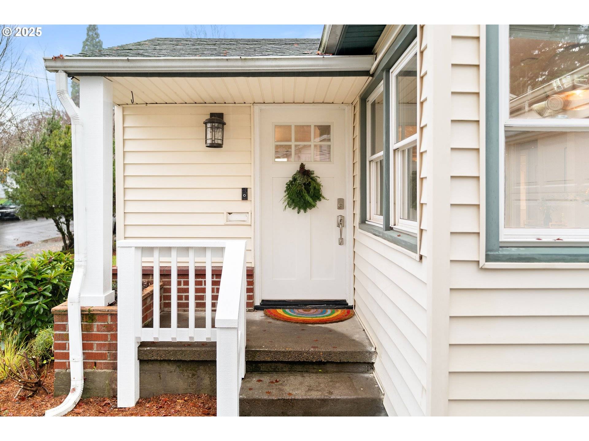 Portland, OR 97206,2834 SE 78TH AVE