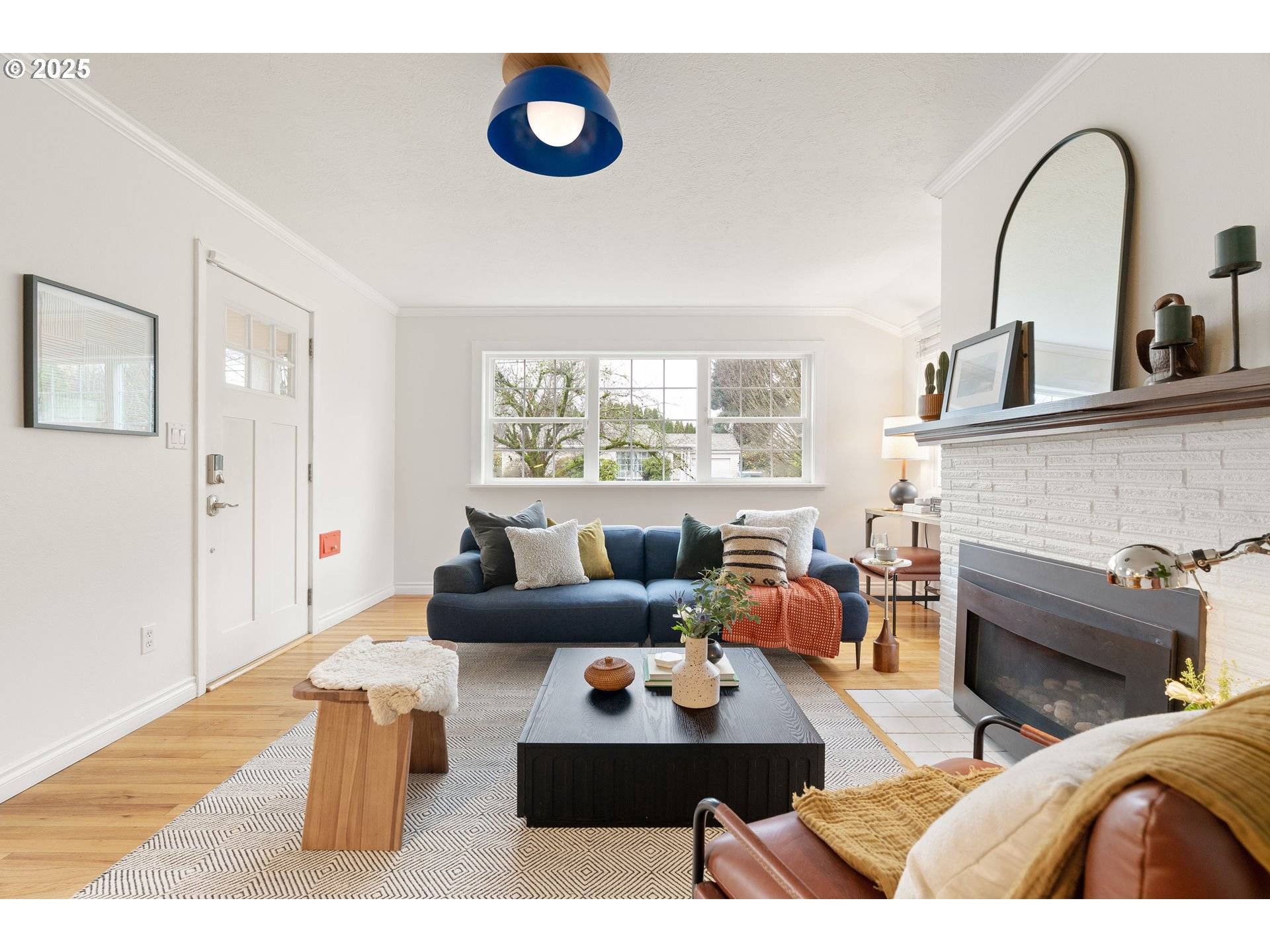 Portland, OR 97206,2834 SE 78TH AVE