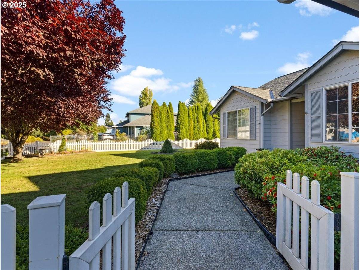 Vancouver, WA 98665,5613 NE 99TH ST