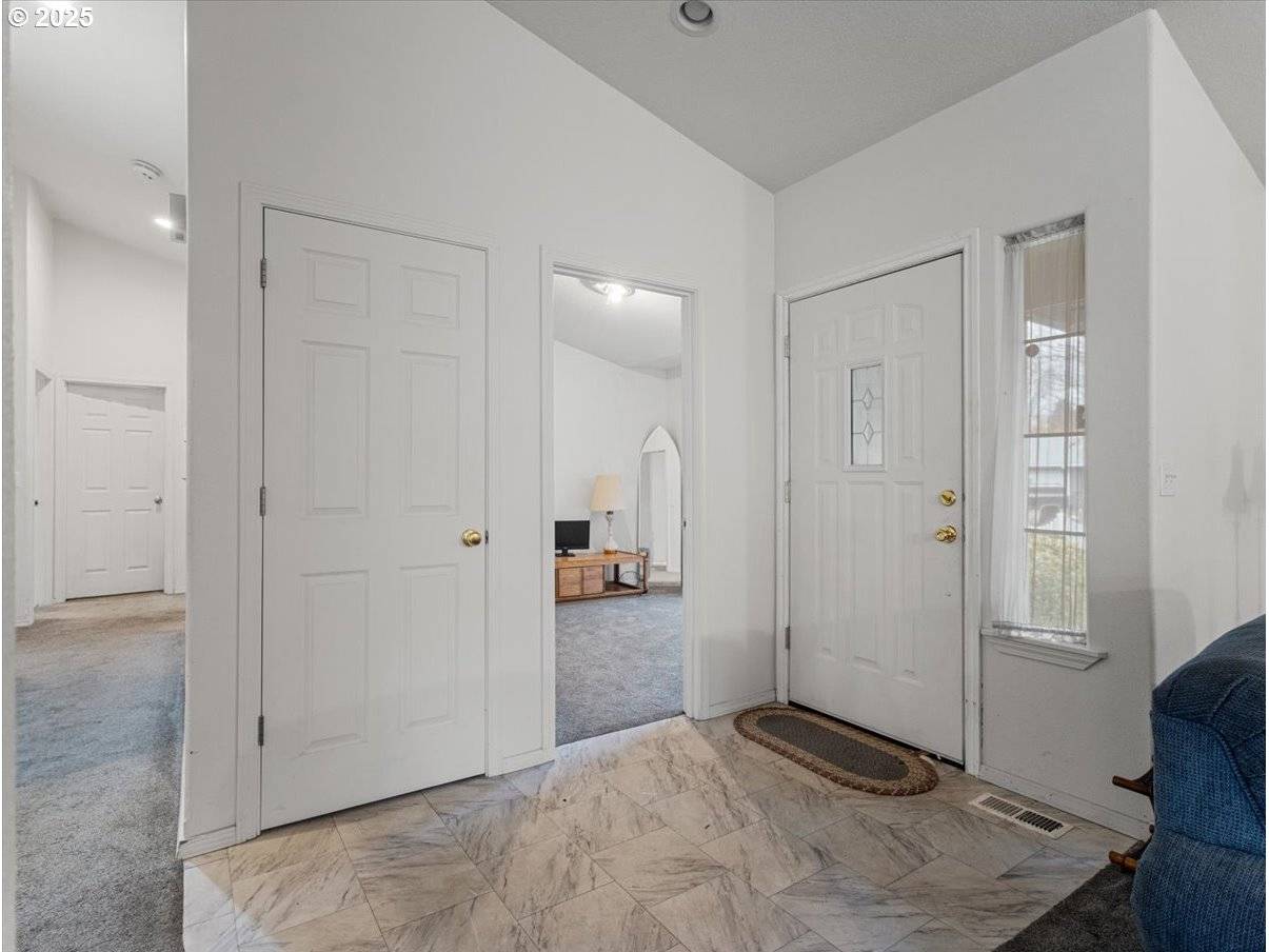 Vancouver, WA 98665,5613 NE 99TH ST