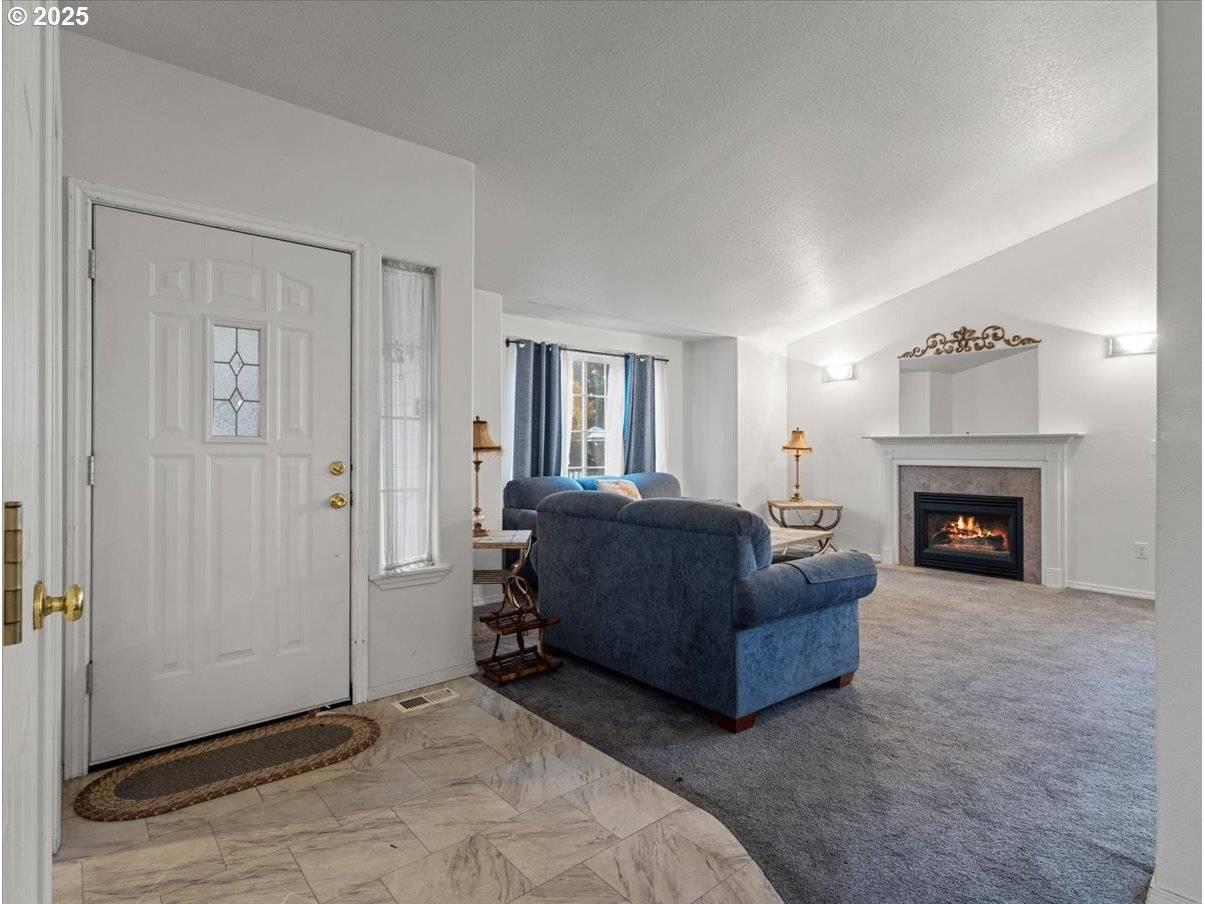 Vancouver, WA 98665,5613 NE 99TH ST