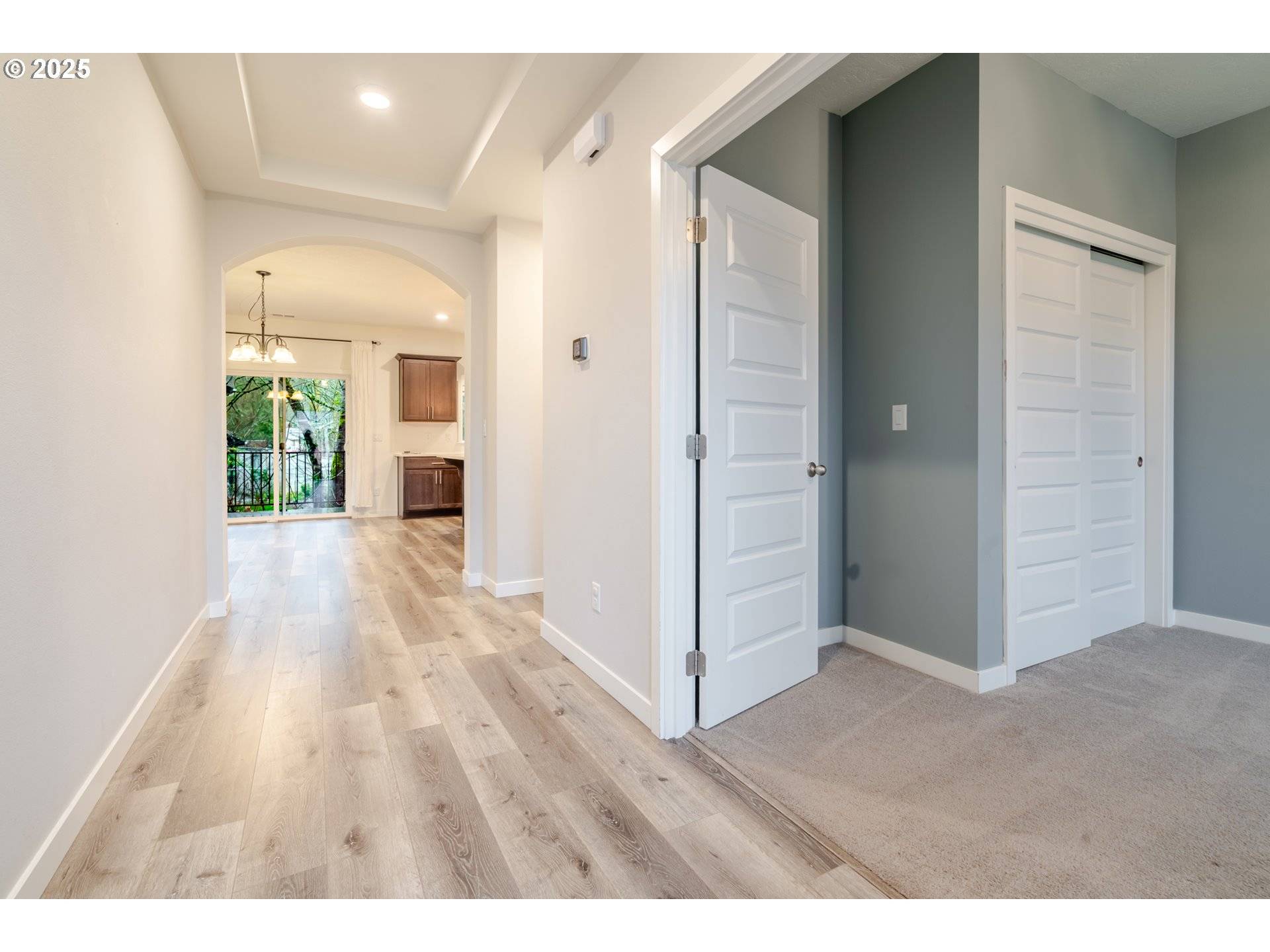 Brownsville, OR 97327,804 RIVER AVE