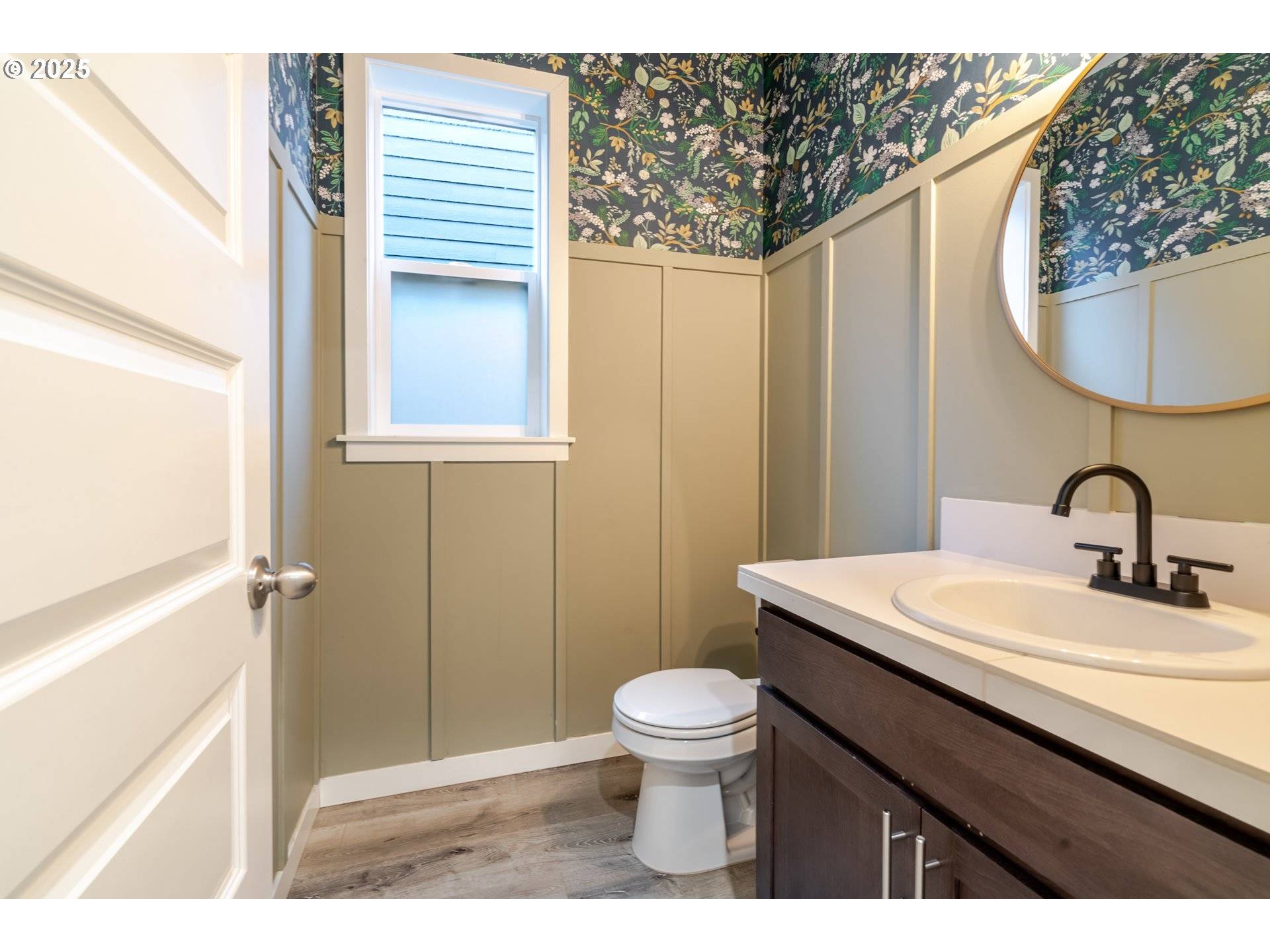 804 RIVER AVE, Brownsville, OR 97327