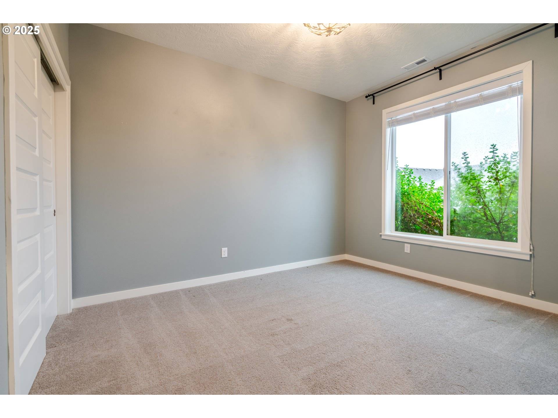 Brownsville, OR 97327,804 RIVER AVE