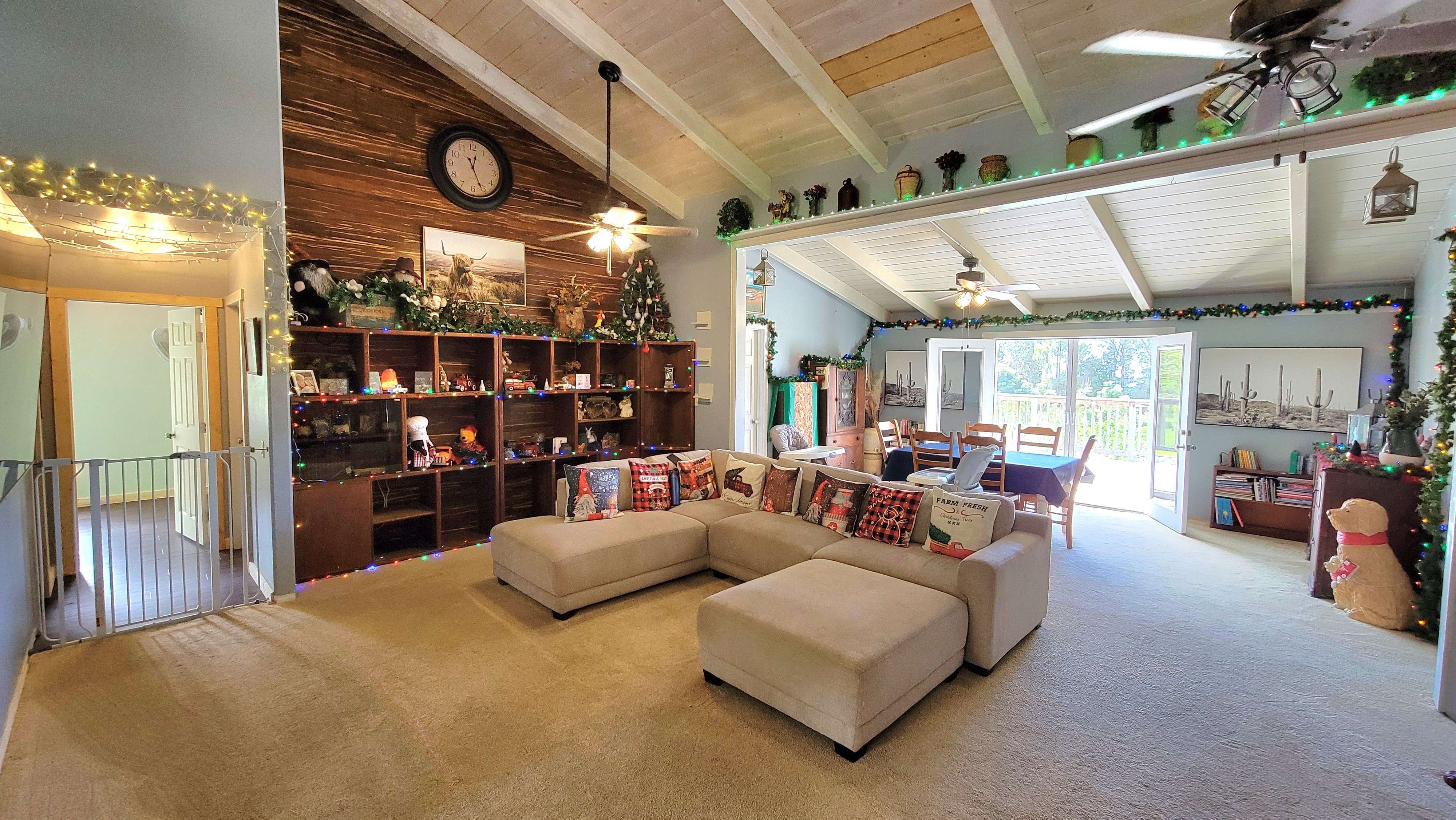 Holualoa, HI 96725,78-1392 BISHOP RD