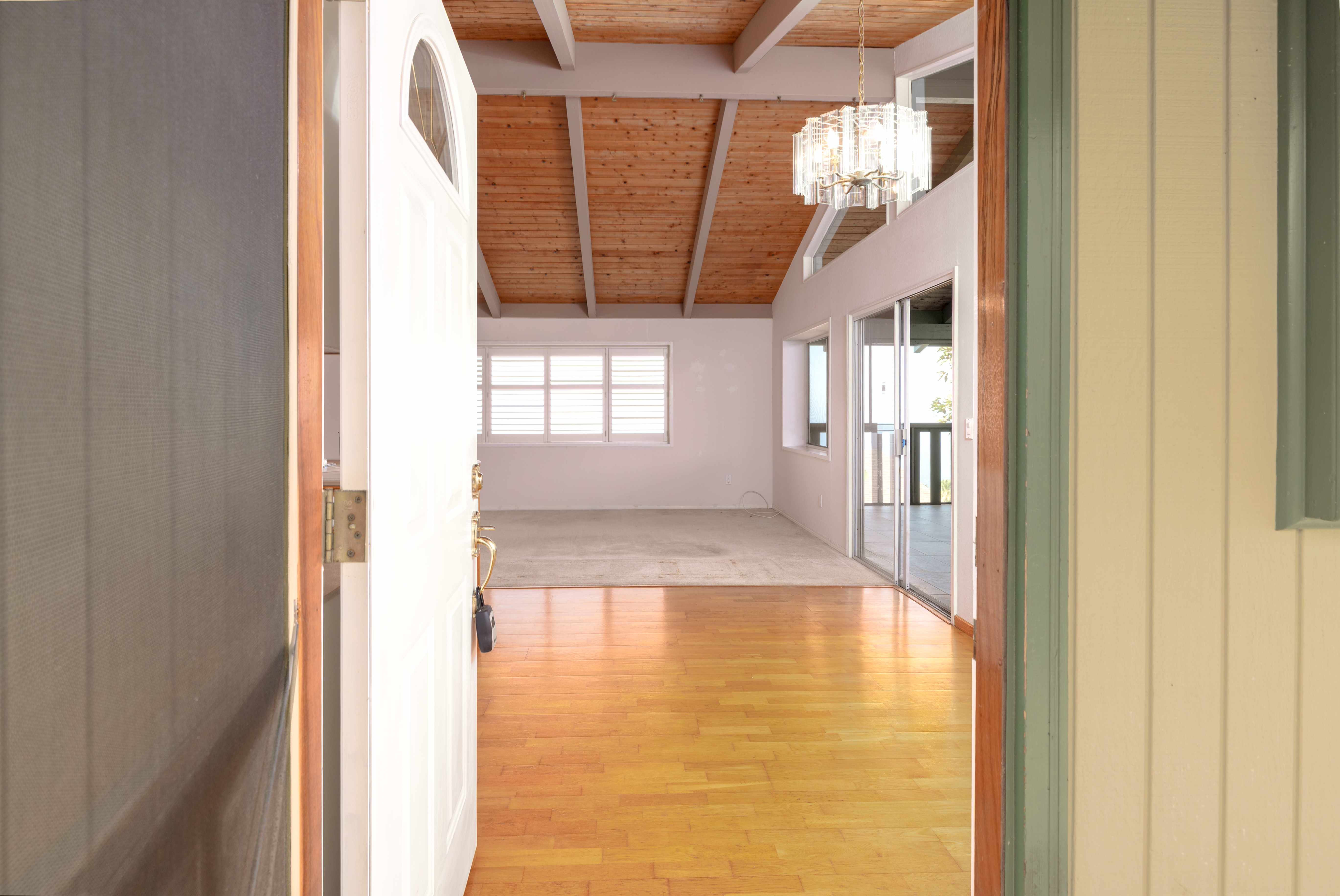 Kealakekua, HI 96750,81-903 NAPE ST