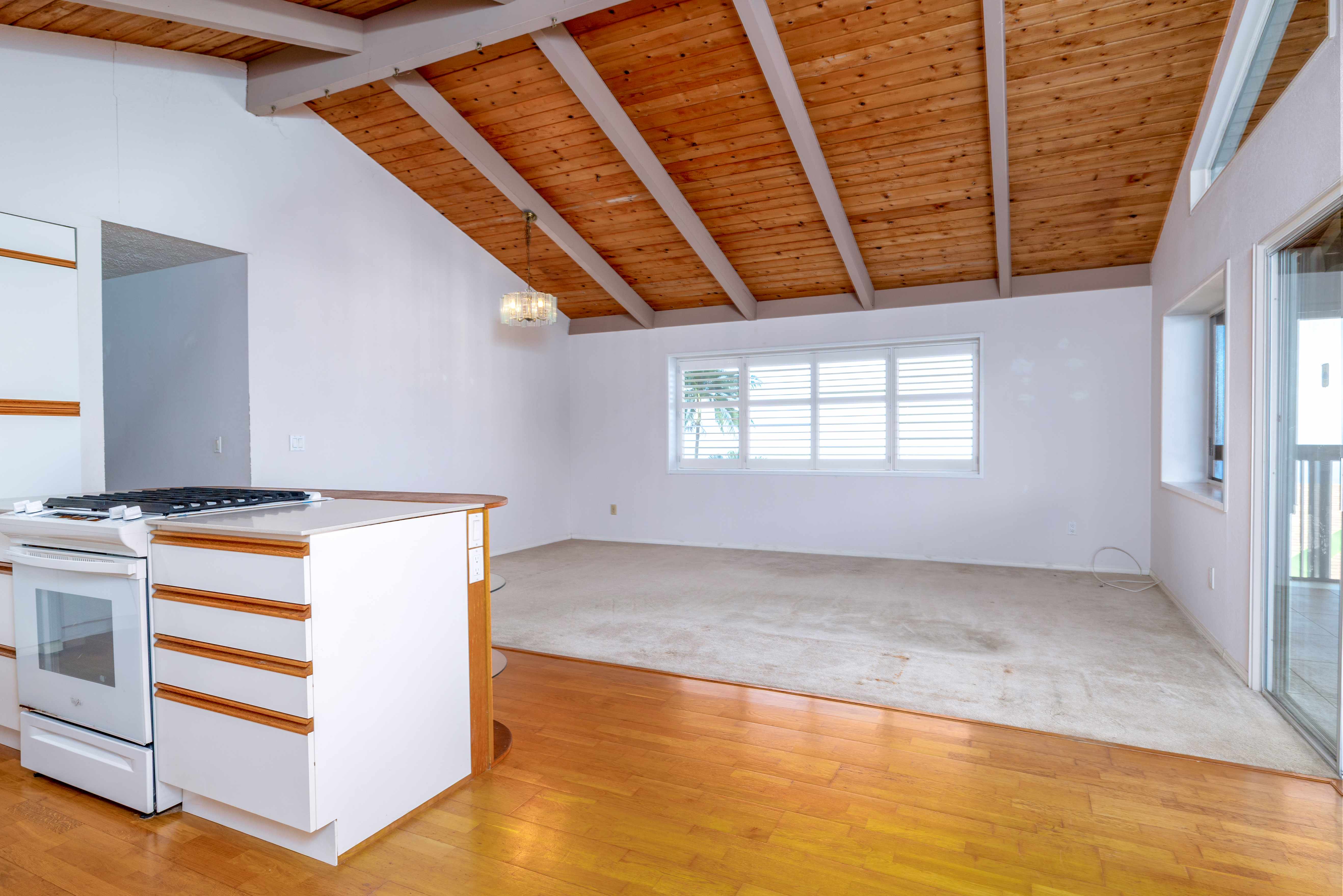 Kealakekua, HI 96750,81-903 NAPE ST