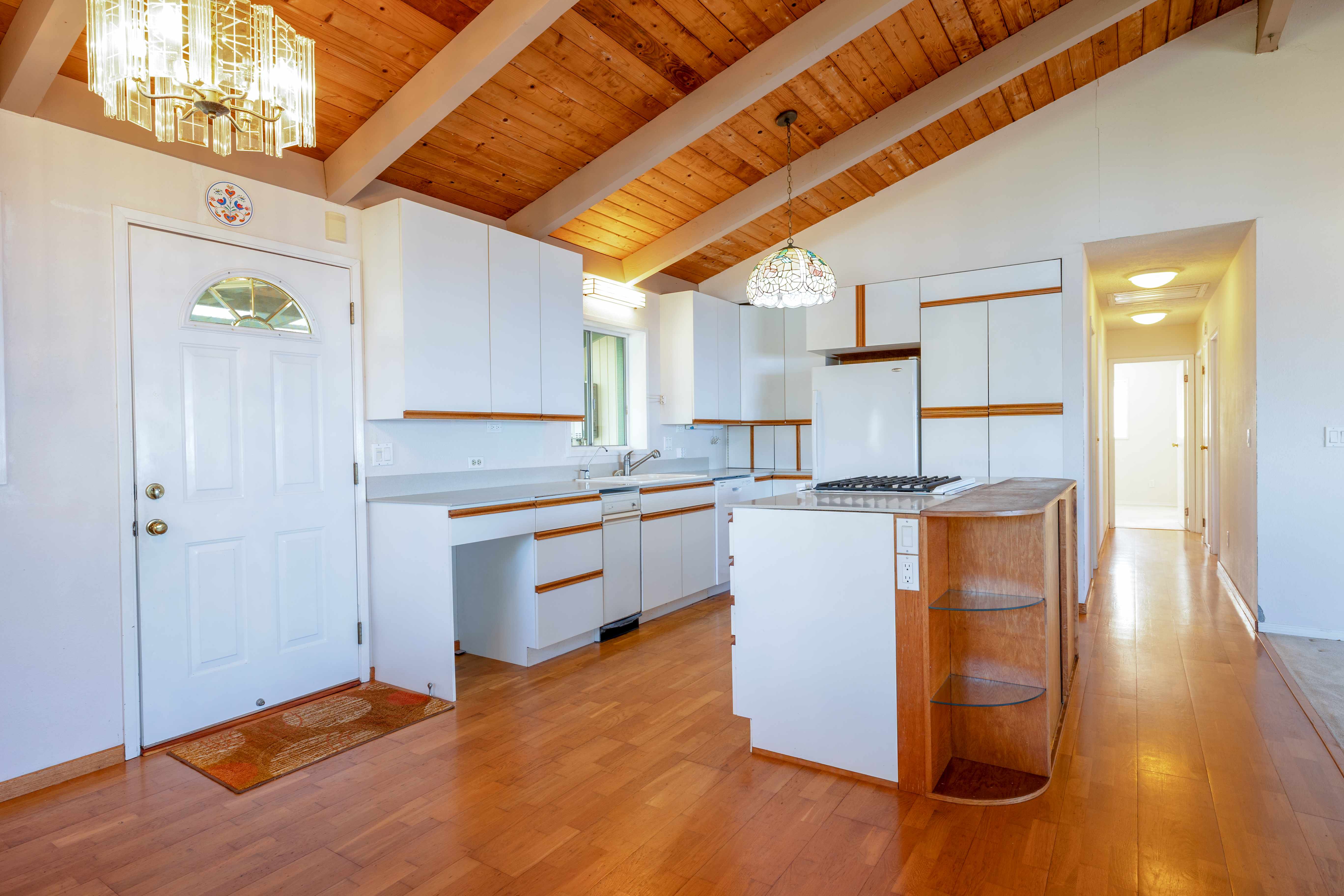 Kealakekua, HI 96750,81-903 NAPE ST