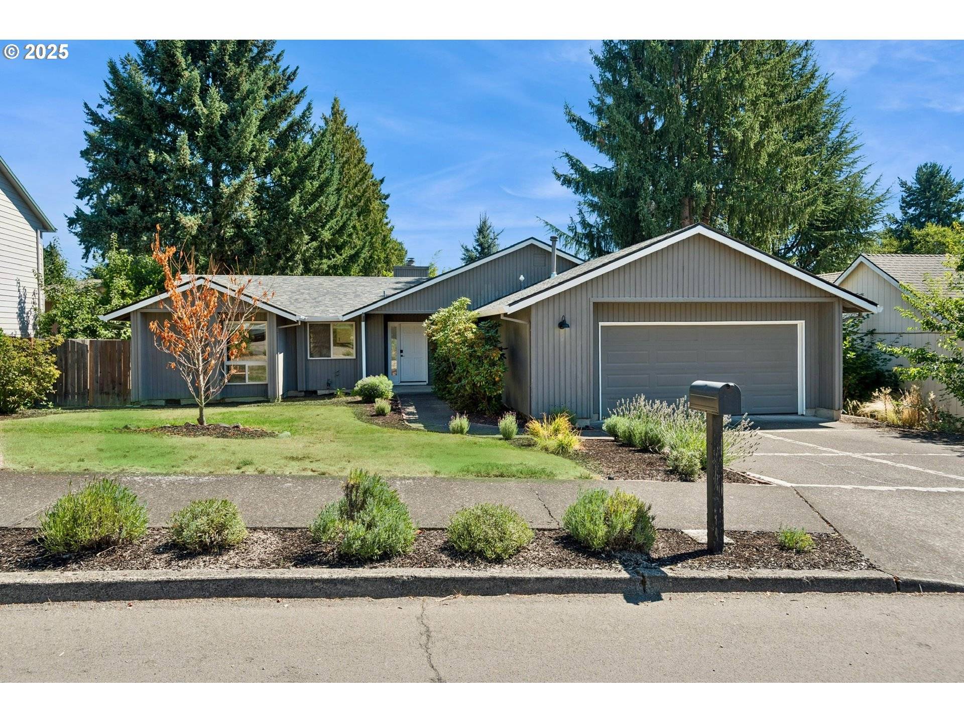 Tigard, OR 97224,15240 SW 100TH AVE
