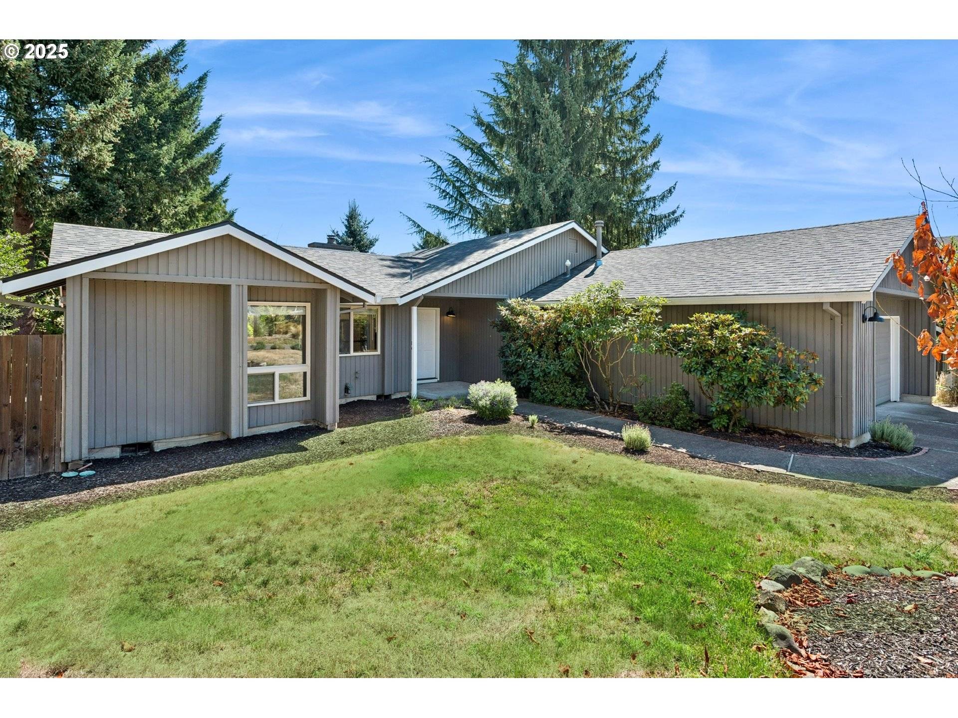 Tigard, OR 97224,15240 SW 100TH AVE