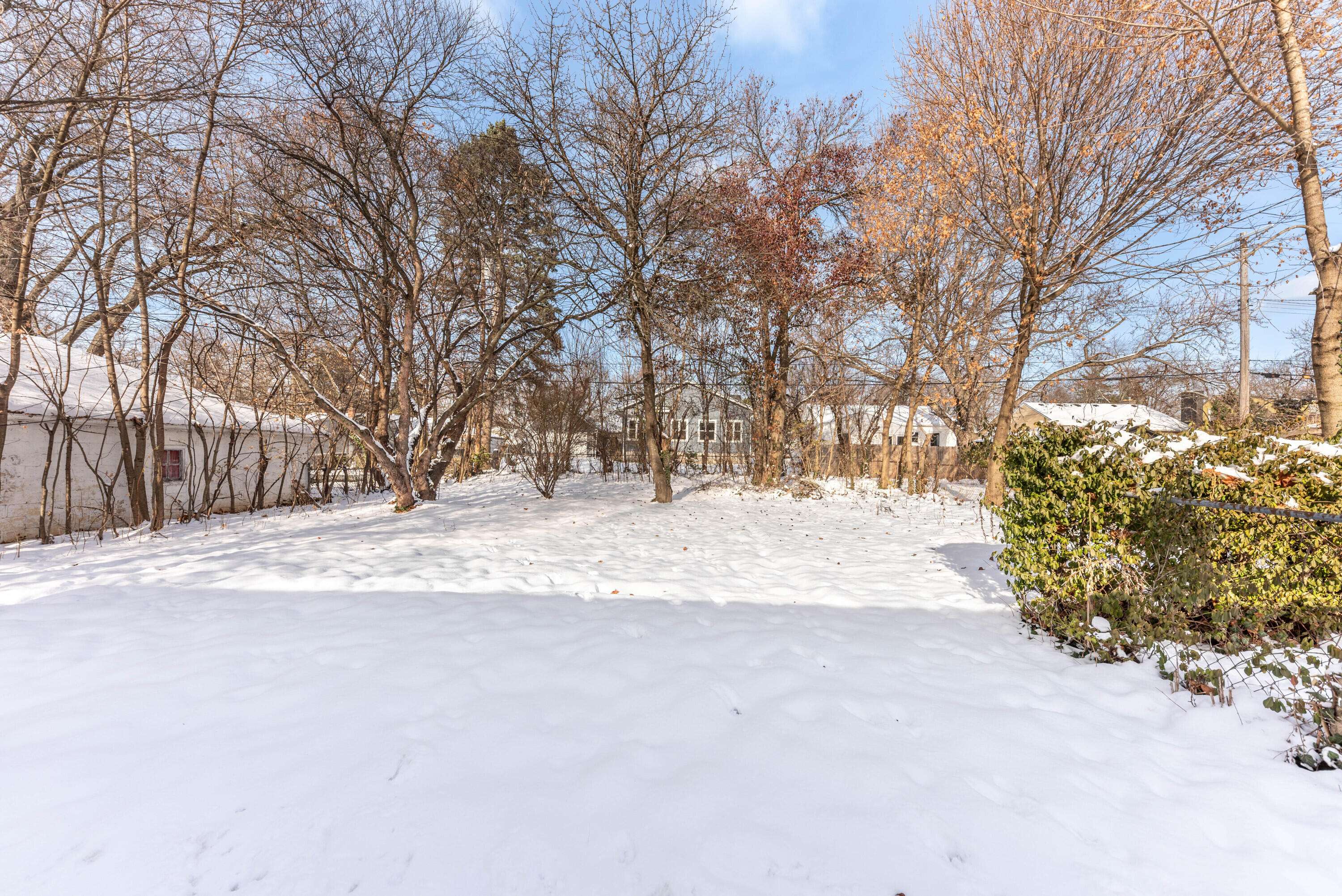 Ypsilanti, MI 48197,2410 Harding AVE