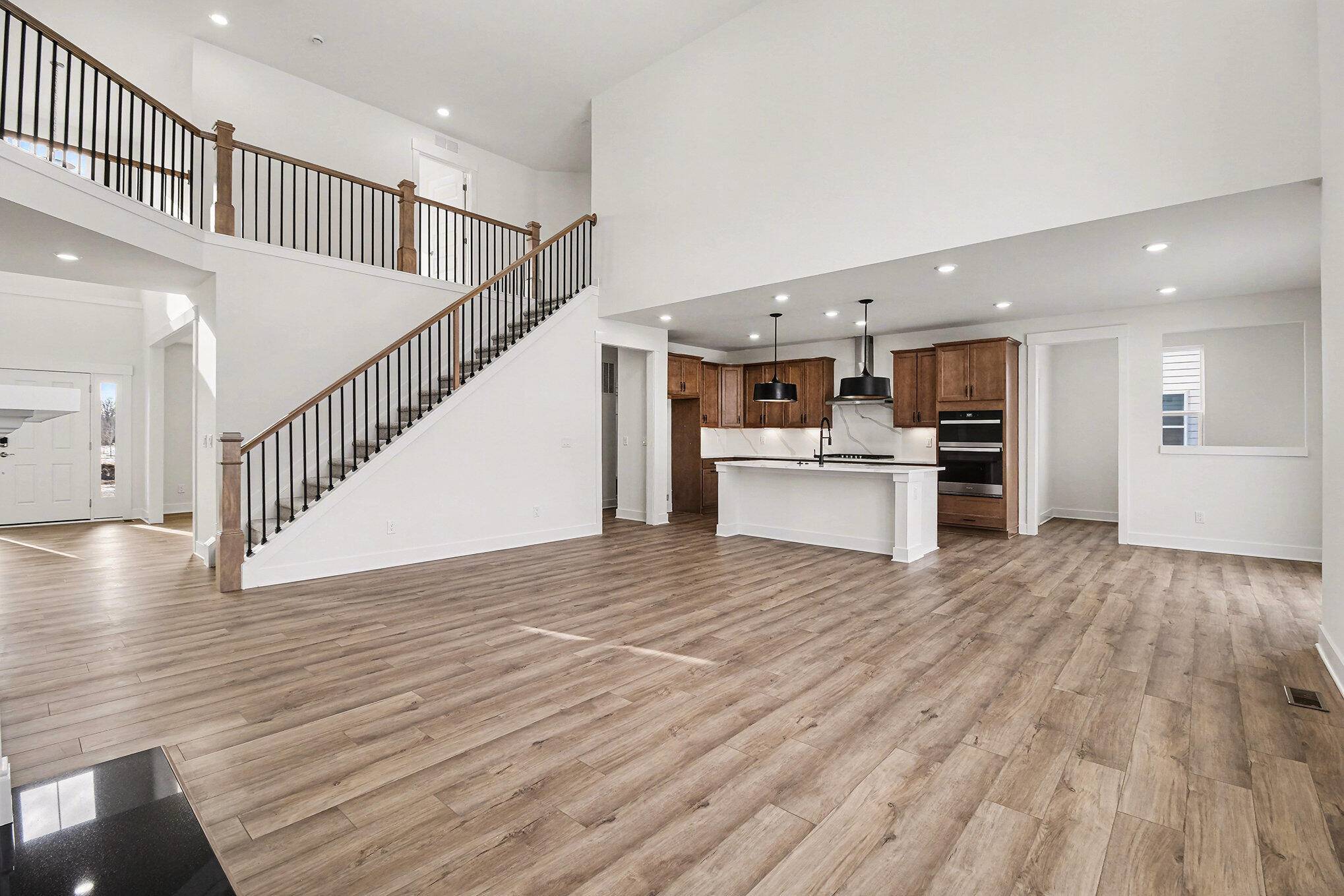 Ypsilanti, MI 48197,3631 Downing RD