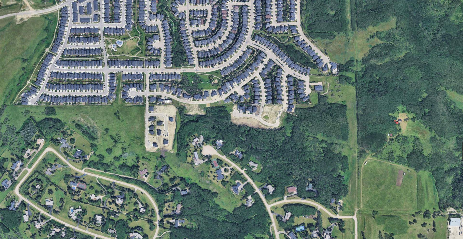 Calgary, AB T3B 6K6,102 Crestridge HTS