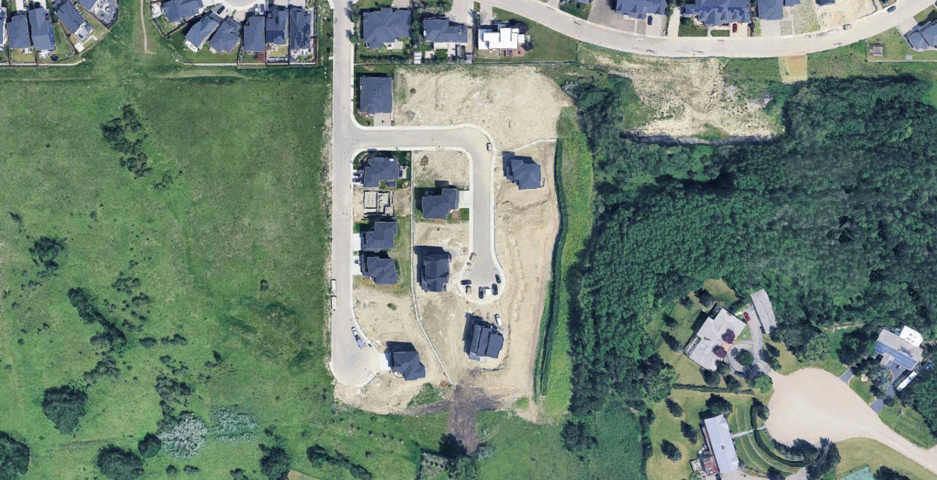 Calgary, AB T3B 6K6,102 Crestridge HTS